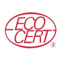 Certificación orgánica Ecocert de El Rodeo Farm