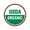 Certificación orgánica NOP (USDA) de El Rodeo Farm