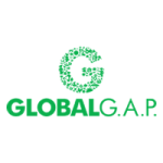 Certificación GlobalG.A.P. COC de El Rodeo Farm