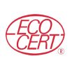 Certificación orgánica Ecocert de El Rodeo Farm