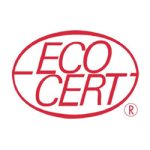 Certificación orgánica Ecocert de El Rodeo Farm