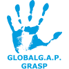 Certificación GlobalG.A.P. GRASP de El Rodeo Farm