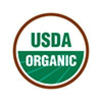 Certificación orgánica NOP (USDA) de El Rodeo Farm